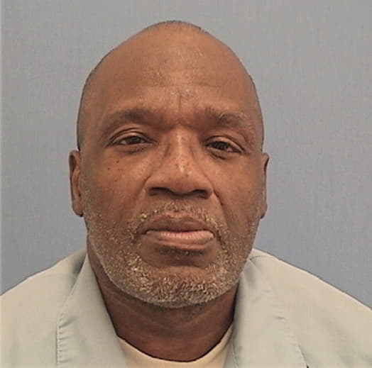 MONTGOMERY, THEODORE, IL