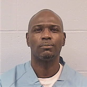 SPEED, ALTRAVIUS, IL