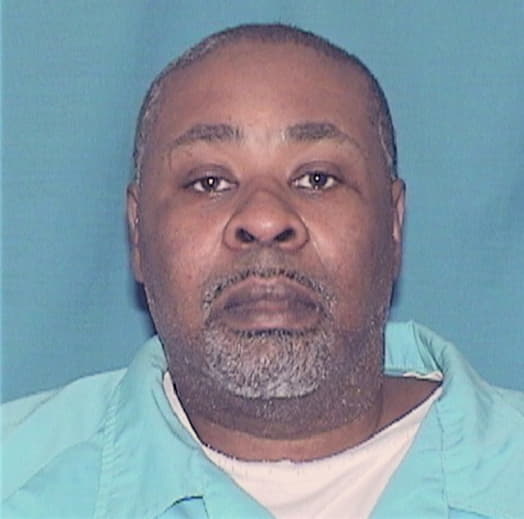 SUTTON, TERRANCE, IL