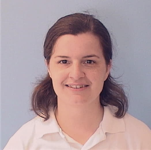 WARREN, CYNTHIA E., IL