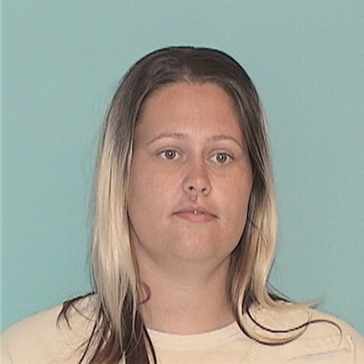 WILKEY, JENNA N., IL