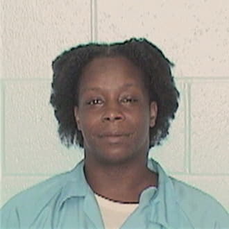 WILLIAMS, MELVIN, IL