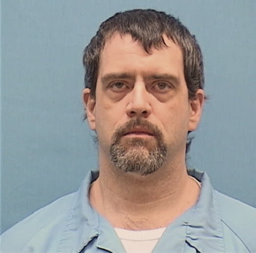 ADAMSON, CHAUNCEY E., IL