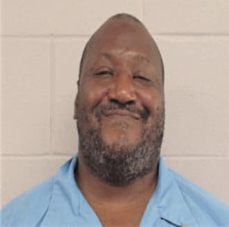 AUTERBERRY, BYRON, IL