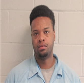 BOWMAN, JOHNATHAN, IL