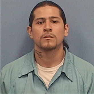 CARROLA, AARON J., IL