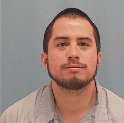 CUELLAR, JUAN M., IL