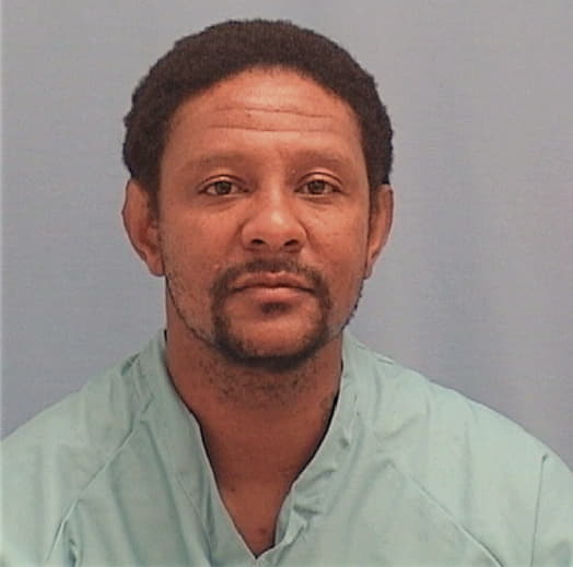 HUDLEY, CHRISTOPHER, IL