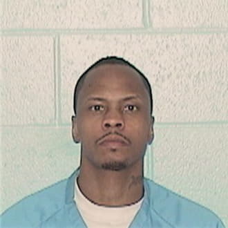 LITTRICE, EDMUND, IL