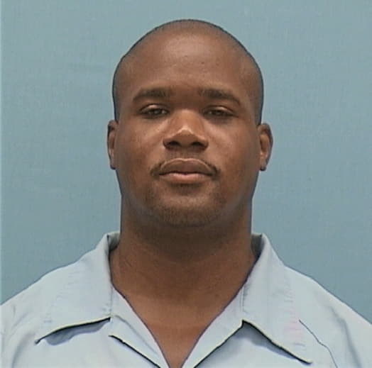 MCCASKILL, LARRY, IL