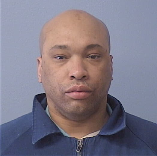 MITCHELL, DANNEL, IL