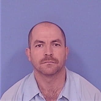 PACHECO, ELAUTERIO, IL