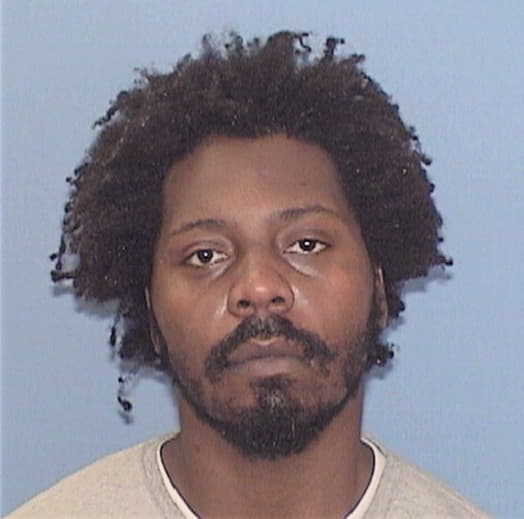 SINGLETON, PERRY, IL