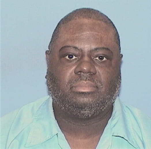 SPENCER, KENNETH, IL