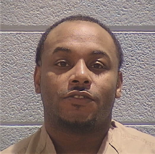 WELLS, ALFONSO JR, IL