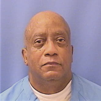 WINGFIELD, WILFRED, IL