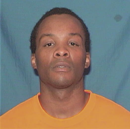 ANDERSON, DEMETRIUS, IL