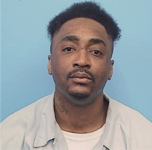 BARBEE, DETRICH L., IL