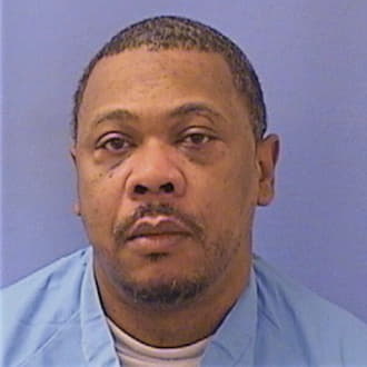 BYAS, MICHAEL P., IL