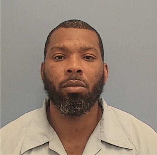 CARPENTER, ZACHARIAS L., IL