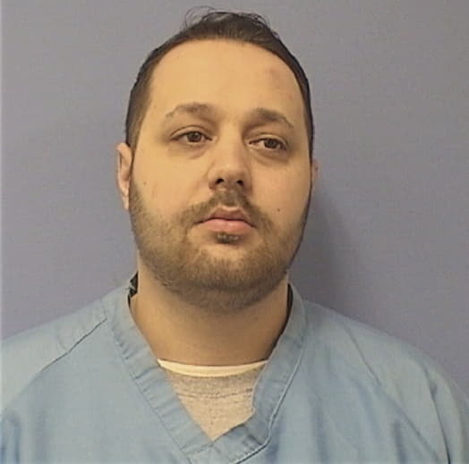 CONSTANTINESCU, CRISTIAN, IL