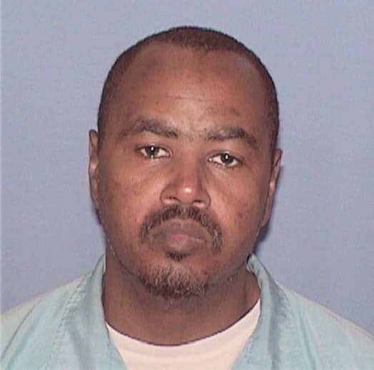 GUNN, ANTHONELL D., IL