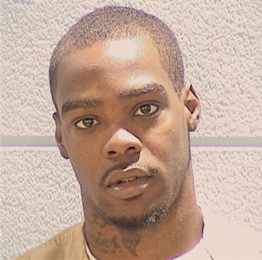 LEONARD, MAURICE, IL