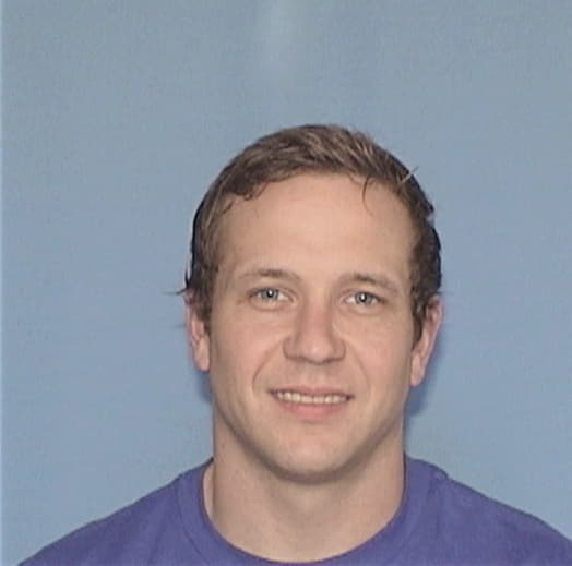 MESSER, BRIAN E., IL