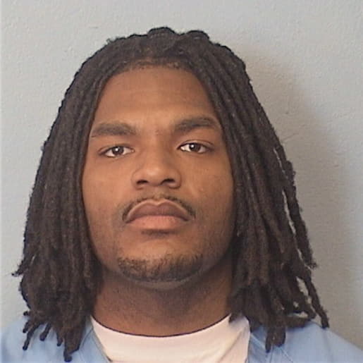 MURPHY, ELLIOT T., IL