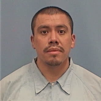 NESTOR, MARGARITO, IL