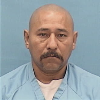 PACHECO, ANTONIO, IL