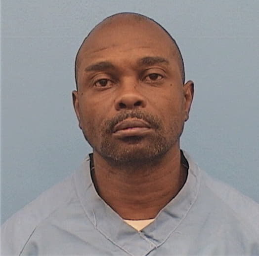 SMITH, STEPHEN D., IL