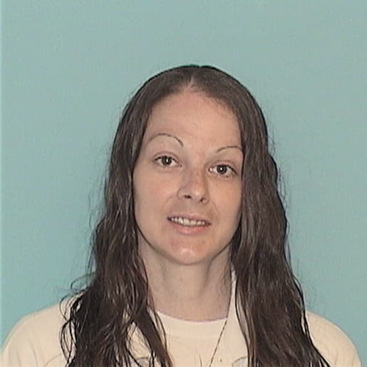 SORENSEN, JENNIFER L., IL