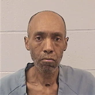 STEWART, CHARLES W., IL