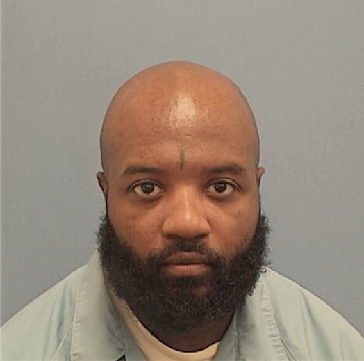 ANDERSON, JACQUES, IL