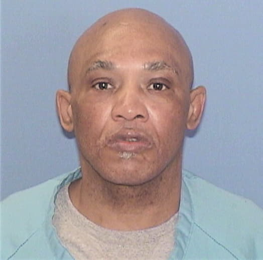 BURNETT, CHARLES, IL