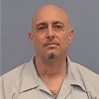 CERONE, ANTHONY P., IL