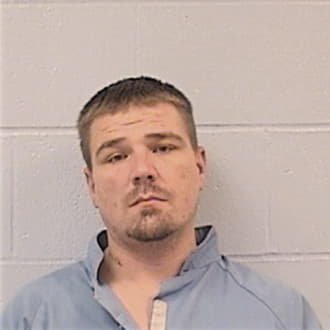 DAVIS, MELVIN D., IL