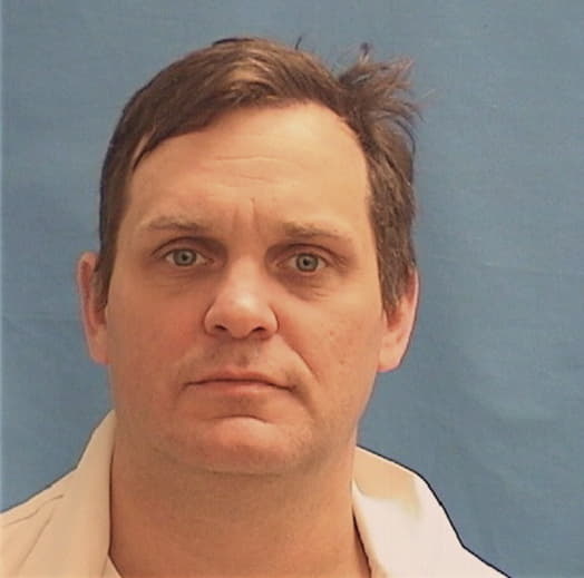 FARINA, KERRY J., IL