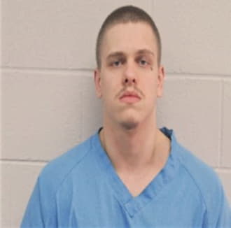 KRAMER, LOGAN C., IL