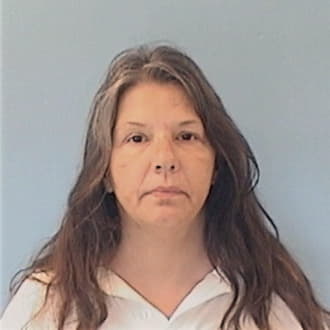 ANTONACCIO, ANNMARIE, IL