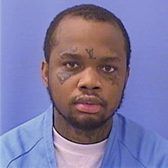 BARDLETT, KENNETH, IL