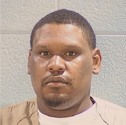 BERRY, TORORICIUS, IL