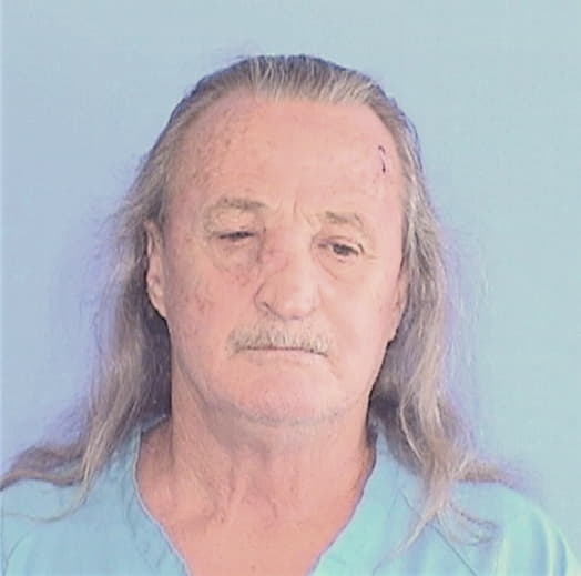 BOHANNON, HARRY R., IL