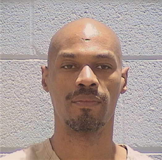 BROWN, TIMOTHY L., IL