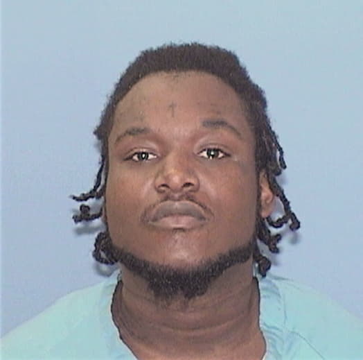 CONRAD, CHRISTOPHER, IL