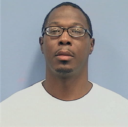 GORDON, CORNELIUS, IL