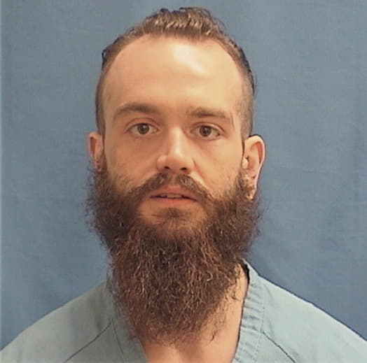 GROVE, DAKOTA L., IL