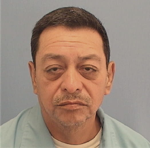 GUILLEN HERNANDEZ, RUBEN, IL