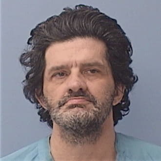 HOOVER, JOSEPH E., IL